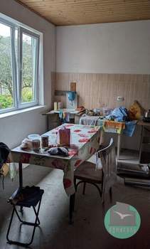 Дом 76м², 2-этажный, участок 6 сот.