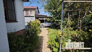 Дом 83м², 1-этажный, участок 5 сот.