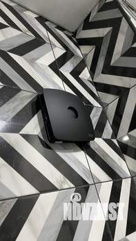 Дом 144м², 2-этажный, участок 7 сот.