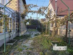 Дом 130м², 2-этажный, участок 16 сот.