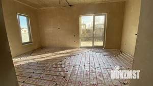 Дом 165м², 2-этажный, участок 4 сот.