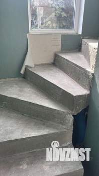 Дом 250м², 2-этажный, участок 4 сот.