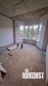 Дом 120м², 2-этажный, участок 4 сот.