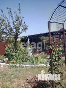 Дом 150м², 2-этажный, участок 10 сот.