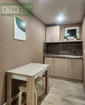 Дом 400м², 3-этажный, участок 4 сот.