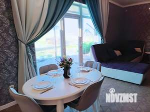 Дом 185м², 2-этажный, участок 8 сот.