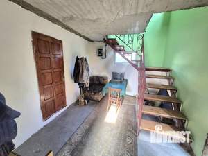 Дом 120м², 2-этажный, участок 11 сот.