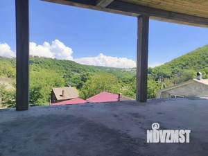 Дом 300м², 2-этажный, участок 5 сот.