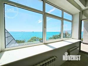 Дом 470м², 2-этажный, участок 10 сот.