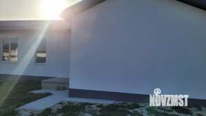 Дом 70м², 2-этажный, участок 6 сот.