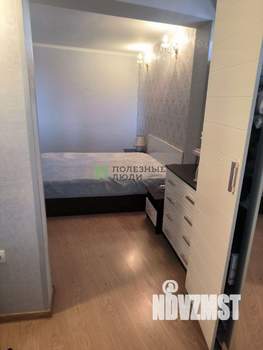 Дом 154м², 2-этажный, участок 3 сот.