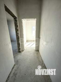 Дом 120м², 1-этажный, участок 5 сот.