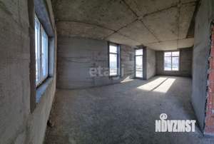 Дом 205м², 2-этажный, участок 5 сот.