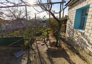 Дом 75м², 1-этажный, участок 4 сот.