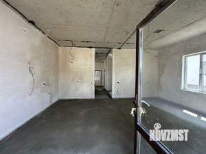 Дом 150м², 2-этажный, участок 4 сот.