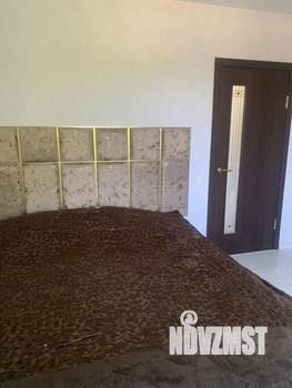 Дом 133м², 2-этажный, участок 5 сот.