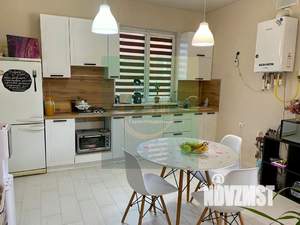 Дом 150м², 2-этажный, участок 4 сот.