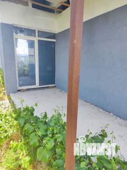 Дом 145м², 1-этажный, участок 5 сот.