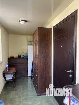 Дом 123м², 1-этажный, участок 4 сот.