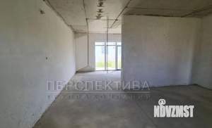 Дом 100м², 1-этажный, участок 5 сот.