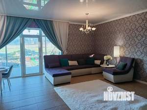 Дом 185м², 2-этажный, участок 8 сот.