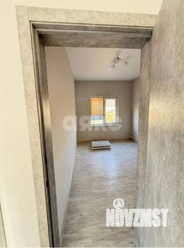 Дом 62м², 1-этажный, участок 4 сот.