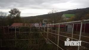 Дом 194м², 2-этажный, участок 5 сот.