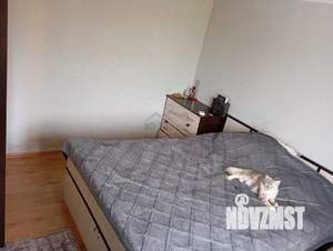 Дом 185м², 2-этажный, участок 8 сот.