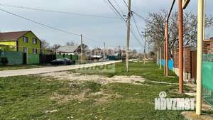 Дом 96м², 1-этажный, участок 9 сот.