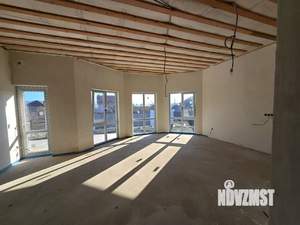 Дом 120м², 1-этажный, участок 4 сот.