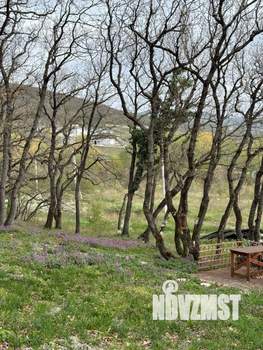 Дом 36м², 1-этажный, участок 12 сот.