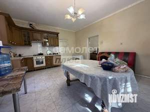 Дом 207м², 2-этажный, участок 3 сот.