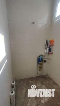 Дом 111м², 2-этажный, участок 5 сот.