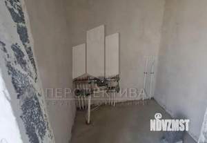 Дом 100м², 1-этажный, участок 5 сот.