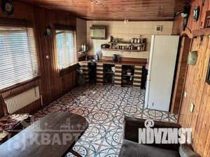 Дом 150м², 2-этажный, участок 6 сот.