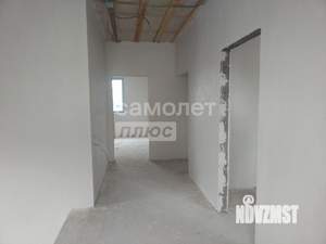 Дом 165м², 2-этажный, участок 4 сот.