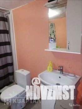 Дом 50м², 1-этажный, участок 10 сот.