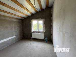 Дом 130м², 2-этажный, участок 3 сот.