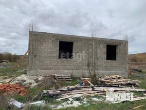 Дом 178м², 2-этажный, участок 10 сот.