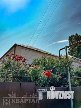 Дом 150м², 2-этажный, участок 6 сот.