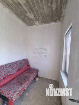 Дом 190м², 2-этажный, участок 15 сот.