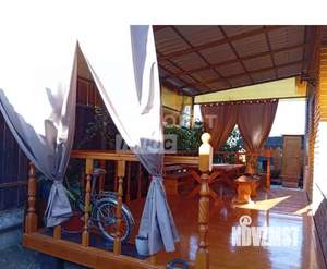 Дом 88м², 1-этажный, участок 4 сот.