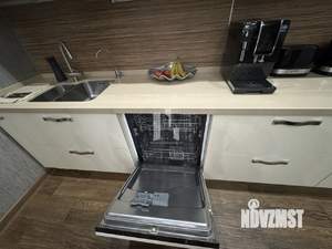 Дом 262м², 2-этажный, участок 7 сот.