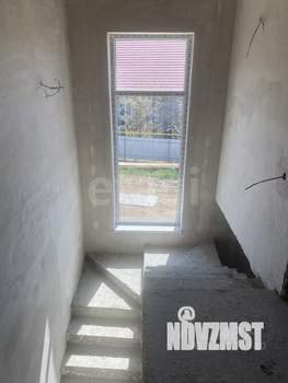 Дом 137м², 2-этажный, участок 4 сот.