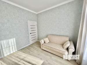 Дом 98м², 1-этажный, участок 3 сот.