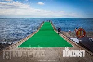 Дом 70м², 2-этажный, участок 6 сот.