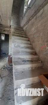 Дом 96м², 2-этажный, участок 3 сот.