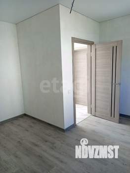 Дом 89м², 1-этажный, участок 4 сот.