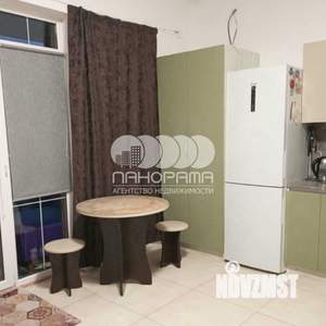 Дом 100м², 2-этажный, участок 5 сот.