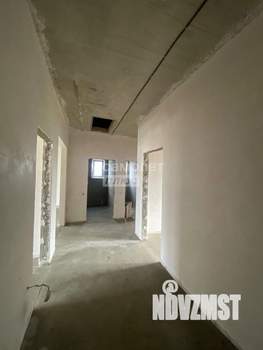 Дом 95м², 1-этажный, участок 3 сот.